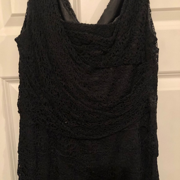 LBD - Picture 2 of 3